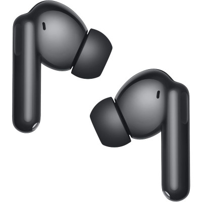 Bluetooth-гарнітура Huawei Freebuds SE 4 Black (55038499) Bluetooth-гарнітура Huawei Freebuds SE 4 Black (55038499)
