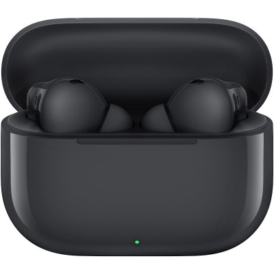 Bluetooth-гарнітура Huawei Freebuds SE 4 Black (55038499)