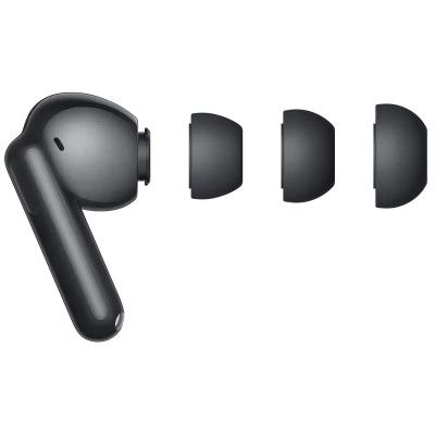 Bluetooth-гарнітура Huawei Freebuds SE 4 Black (55038499)