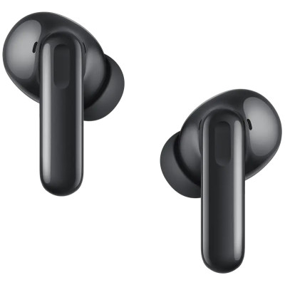 Bluetooth-гарнітура Huawei Freebuds SE 4 Black (55038499)