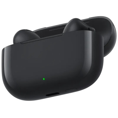 Bluetooth-гарнітура Huawei Freebuds SE 4 Black (55038499)