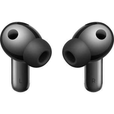 Bluetooth-гарнітура Huawei FreeBuds Pro 5 Grey (55038660)