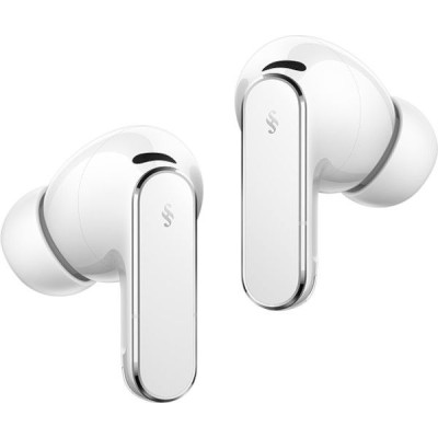 Bluetooth-гарнітура Huawei FreeBuds Pro 5 White (55038661)
