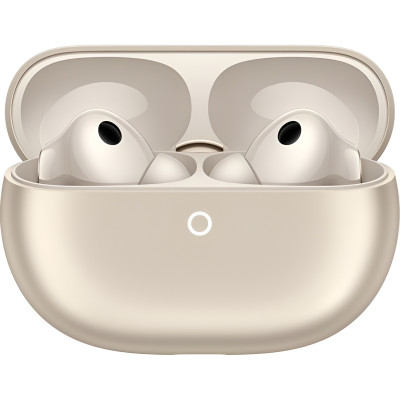 Bluetooth-гарнітура Huawei FreeBuds Pro 5 Sand (55038662)