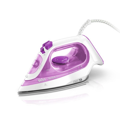 Праска Braun SI 3030 PU