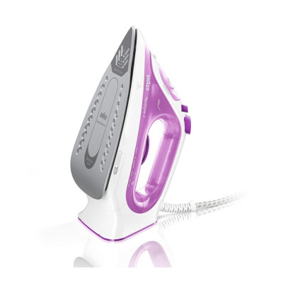 Праска Braun SI 3030 PU
