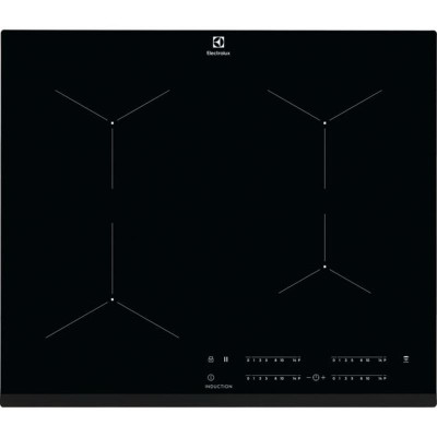 Варильна поверхня Electrolux IPE6450KF