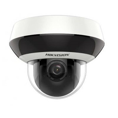 Купольна камера Hikvision DS-2DE2A404IW-DE3 (C) (2.8-12 мм)