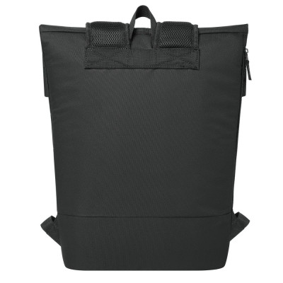 Рюкзак Rivacase Gremio 5567 15 л Black