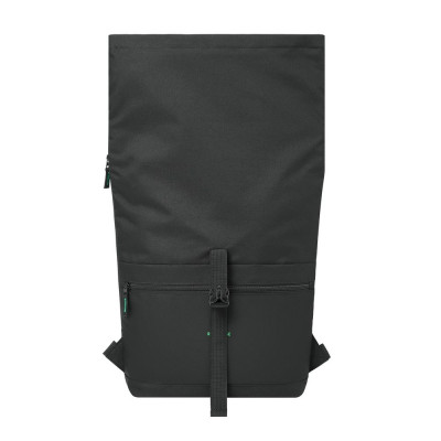 Рюкзак Rivacase Gremio 5567 15 л Black