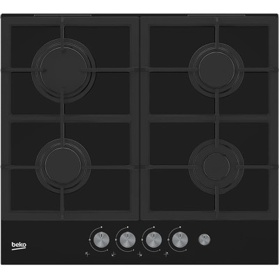Варильна поверхня Beko HILG64235S