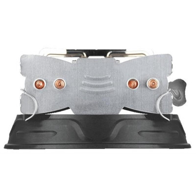 Кулер процесорний AeroCool Verkho 2 Plus (ACTC-NA30210.01)