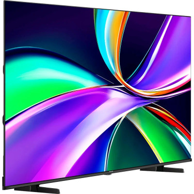 Телевізор Hisense 55E7Q Телевізор Hisense 55E7Q