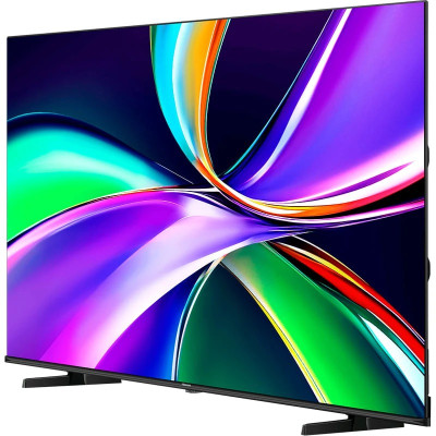 Телевізор Hisense 55E7Q Телевізор Hisense 55E7Q