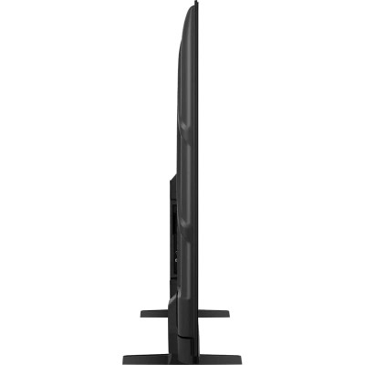 Телевізор Hisense 55E7Q Телевізор Hisense 55E7Q