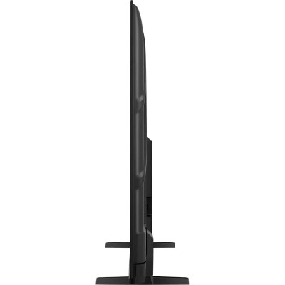 Телевізор Hisense 55E7Q Телевізор Hisense 55E7Q