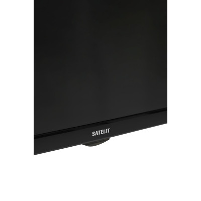 Телевiзор Satelit 55U8200WS Телевiзор Satelit 55U8200WS