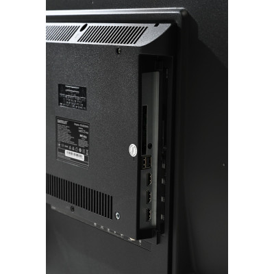 Телевiзор Satelit 55U8200WS Телевiзор Satelit 55U8200WS