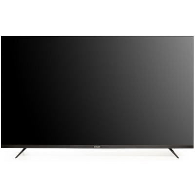 Телевiзор Romsat 55USH1950T2