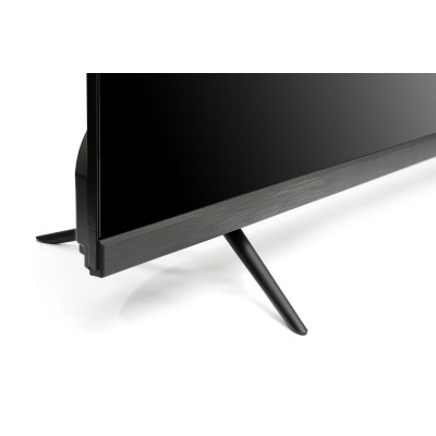 Телевiзор Romsat 55USH1950T2