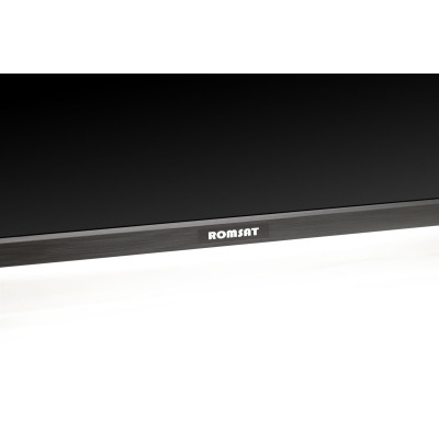 Телевiзор Romsat 55USH1950T2