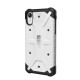Чохол-накладка Urban Armor Gear Pathfinder для Apple iPhone XR White (111097114141)