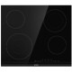 Варильна поверхня Gorenje ECT644BCSC