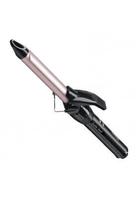 Прилад для укладання волосся Babyliss C319E