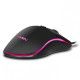 Мишка Sven RX-G940 Black USB