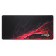 Ігрова поверхня HyperX Fury S Pro Speed Edition XL Black (4P5Q8AA)