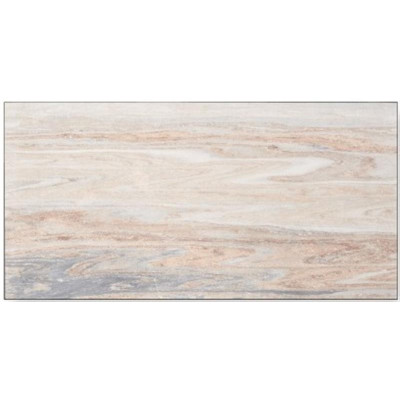 Керамічний обігрівач Teploceramic TCM-RA 750 (695542)