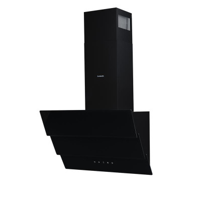 Витяжка Minola HVS 6682 BL 1000 LED
