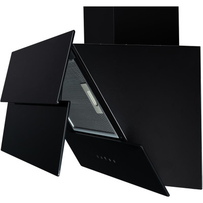 Витяжка Minola HVS 6682 BL 1000 LED