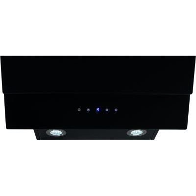 Витяжка Minola HVS 6682 BL 1000 LED