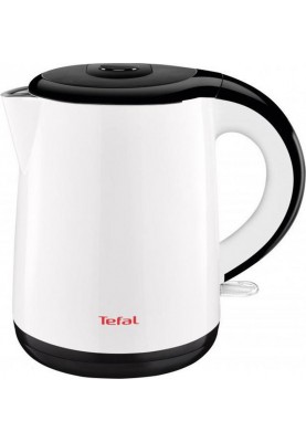 Електрочайник Tefal KO261130