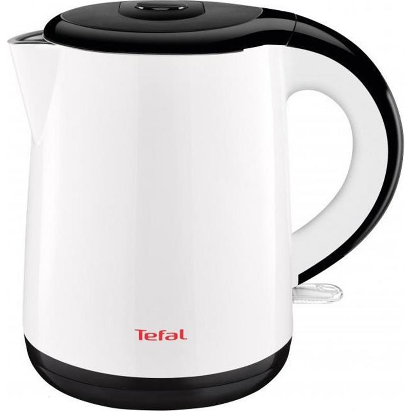 Електрочайник Tefal KO261130