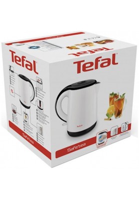 Електрочайник Tefal KO261130