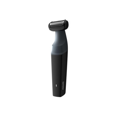 Тример Philips BG3010/15 Тример Philips BG3010/15