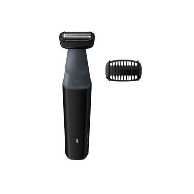 Тример Philips BG3010/15 Тример Philips BG3010/15