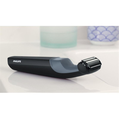 Тример Philips BG3010/15 Тример Philips BG3010/15
