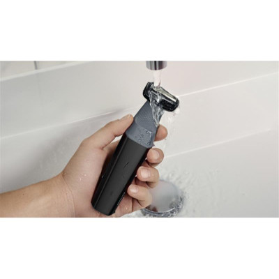 Тример Philips BG3010/15 Тример Philips BG3010/15