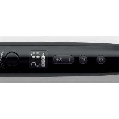 Прилад для укладання волосся Philips BHB872/00