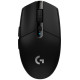 Миша бездротова Logitech G305 Black (910-005282)