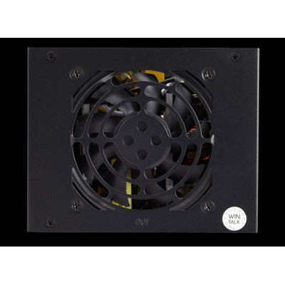 Блок живлення 1stPlayer PS-400SFX 400W bulk