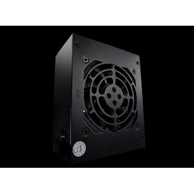 Блок живлення 1stPlayer PS-400SFX 400W bulk