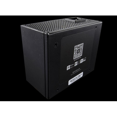 Блок живлення 1stPlayer PS-400SFX 400W bulk