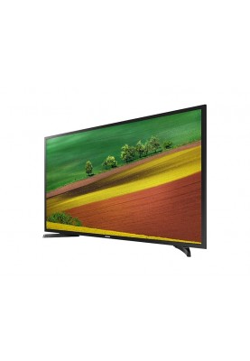 Телевізор Samsung UE24N4500AUXUA