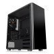 Корпус Thermaltake V200 Tempered Glass Edition Black (CA-1K8-00M1WN-00)