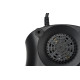 Соковижималка Ardesto JEG-1330S