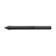 Графічний планшет Wacom Intuos M Bluetooth Black (CTL-6100WLK-N)